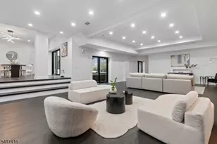 84 Shrewsbury Dr, Livingston, NJ 07039 - Photo 24