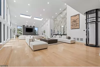 84 Shrewsbury Dr, Livingston, NJ 07039 - Photo 6