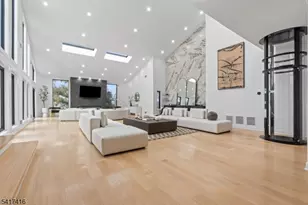 84 Shrewsbury Dr, Livingston, NJ 07039 - Photo 6