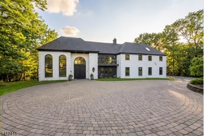 84 Shrewsbury Dr, Livingston, NJ 07039 - Photo 1