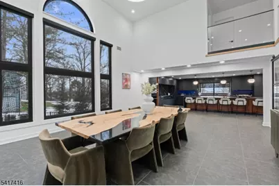 84 Shrewsbury Dr, Livingston, NJ 07039 - Photo 12