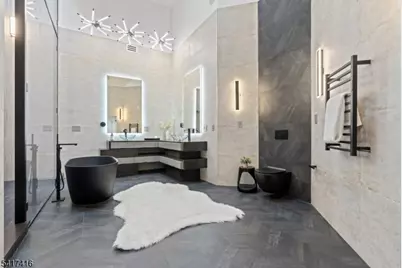 84 Shrewsbury Dr, Livingston, NJ 07039 - Photo 18