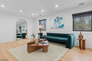 84 Shrewsbury Dr, Livingston, NJ 07039 - Photo 16