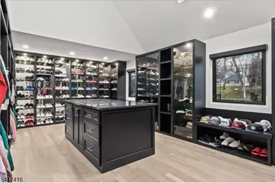 84 Shrewsbury Dr, Livingston, NJ 07039 - Photo 20