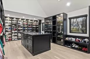 84 Shrewsbury Dr, Livingston, NJ 07039 - Photo 20