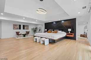 84 Shrewsbury Dr, Livingston, NJ 07039 - Photo 14