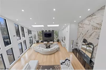 84 Shrewsbury Dr, Livingston, NJ 07039 - Photo 8