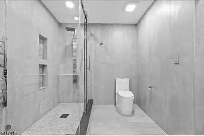 84 Shrewsbury Dr, Livingston, NJ 07039 - Photo 22