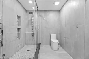 84 Shrewsbury Dr, Livingston, NJ 07039 - Photo 22