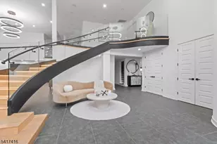 84 Shrewsbury Dr, Livingston, NJ 07039 - Photo 4