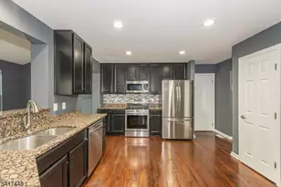 5 Sterling Dr, Wantage, NJ 07461 - Photo 20