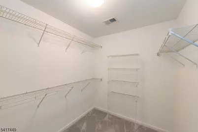 5 Sterling Dr, Wantage, NJ 07461 - Photo 38