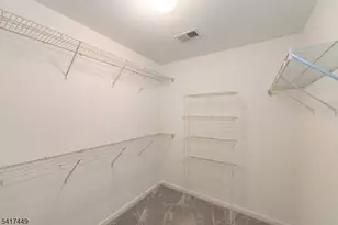 5 Sterling Dr, Wantage, NJ 07461 - Photo 38