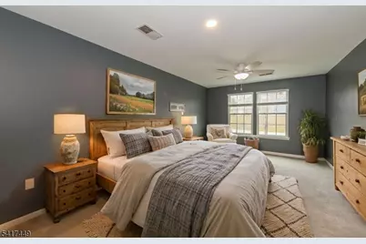 5 Sterling Dr, Wantage, NJ 07461 - Photo 8