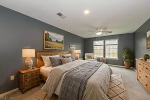 5 Sterling Dr, Wantage, NJ 07461 - Photo 8