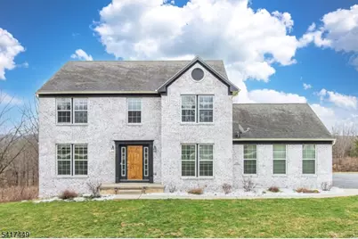 5 Sterling Dr, Wantage, NJ 07461 - Photo 2