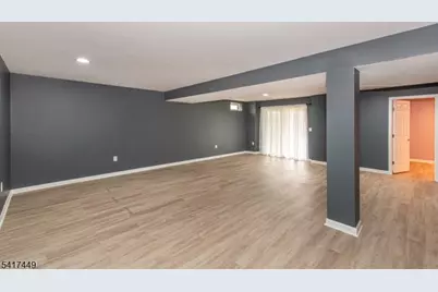 5 Sterling Dr, Wantage, NJ 07461 - Photo 40