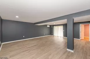 5 Sterling Dr, Wantage, NJ 07461 - Photo 40