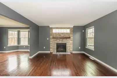 5 Sterling Dr, Wantage, NJ 07461 - Photo 16