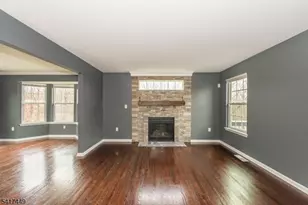 5 Sterling Dr, Wantage, NJ 07461 - Photo 16