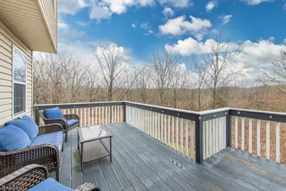 5 Sterling Dr, Wantage, NJ 07461 - Photo 44