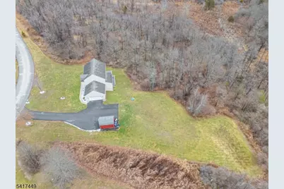 5 Sterling Dr, Wantage, NJ 07461 - Photo 48