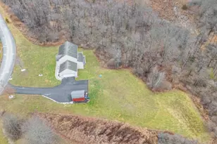 5 Sterling Dr, Wantage, NJ 07461 - Photo 48