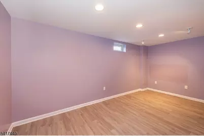 5 Sterling Dr, Wantage, NJ 07461 - Photo 42