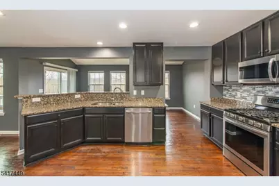 5 Sterling Dr, Wantage, NJ 07461 - Photo 24