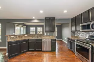 5 Sterling Dr, Wantage, NJ 07461 - Photo 24