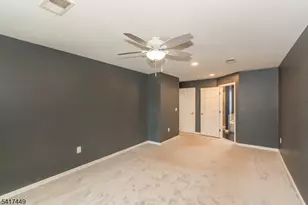 5 Sterling Dr, Wantage, NJ 07461 - Photo 28