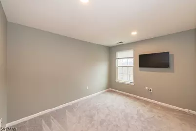 5 Sterling Dr, Wantage, NJ 07461 - Photo 36