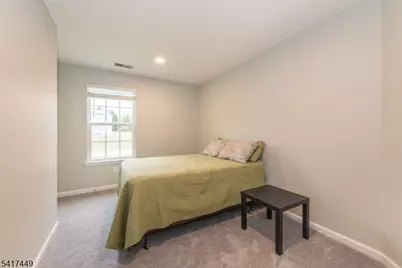 5 Sterling Dr, Wantage, NJ 07461 - Photo 34