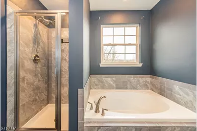 5 Sterling Dr, Wantage, NJ 07461 - Photo 32