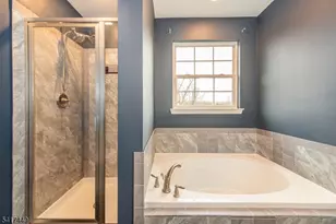 5 Sterling Dr, Wantage, NJ 07461 - Photo 32