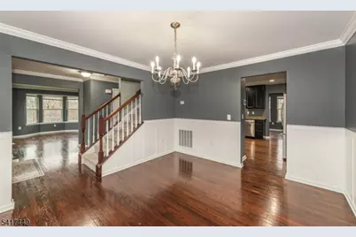 5 Sterling Dr, Wantage, NJ 07461 - Photo 10