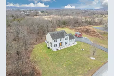 5 Sterling Dr, Wantage, NJ 07461 - Photo 46