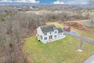 5 Sterling Dr, Wantage, NJ 07461 - Photo 46