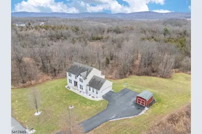 5 Sterling Dr, Wantage, NJ 07461 - Photo 50