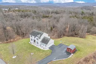 5 Sterling Dr, Wantage, NJ 07461 - Photo 50