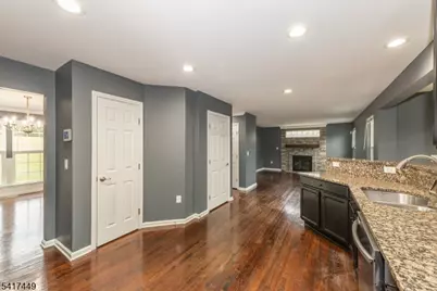 5 Sterling Dr, Wantage, NJ 07461 - Photo 22