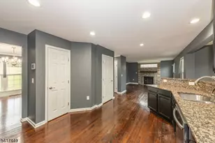 5 Sterling Dr, Wantage, NJ 07461 - Photo 22