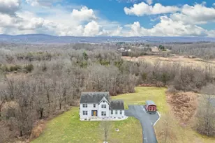 5 Sterling Dr, Wantage, NJ 07461 - Photo 1