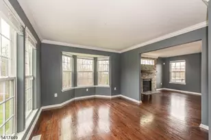 5 Sterling Dr, Wantage, NJ 07461 - Photo 14