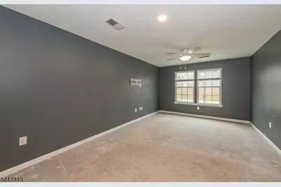 5 Sterling Dr, Wantage, NJ 07461 - Photo 30