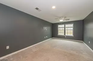 5 Sterling Dr, Wantage, NJ 07461 - Photo 30