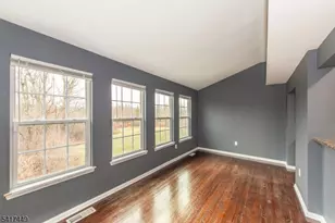 5 Sterling Dr, Wantage, NJ 07461 - Photo 26