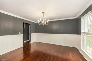 5 Sterling Dr, Wantage, NJ 07461 - Photo 12