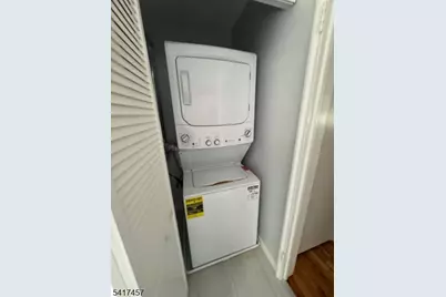 48 Southgate Rd, New Providence, NJ 07974 - Photo 4