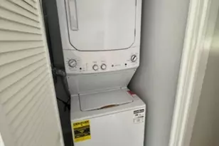 48 Southgate Rd, New Providence, NJ 07974 - Photo 4